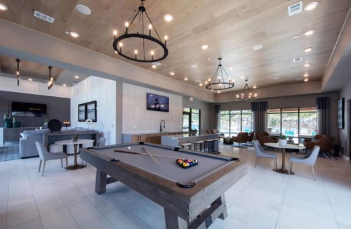 Pelham Apartment | Close to Oak Mt St Park Lots of Amenities