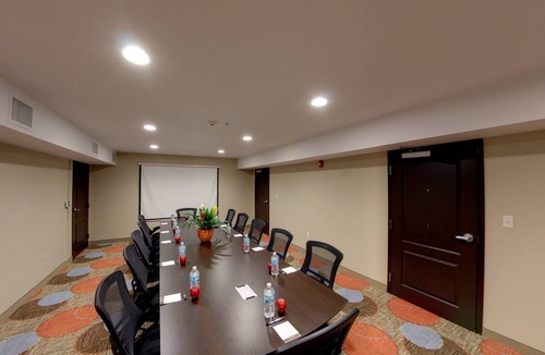 Bryant Pattengill East Apartment | Close to University of Michigan + In Research Park | Indoor Pool + 24 Hour Fitness Center