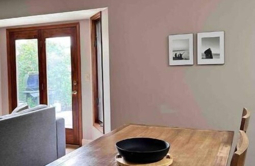 Bellevue House | Comfortable and Clean GB Home close to Lambeau