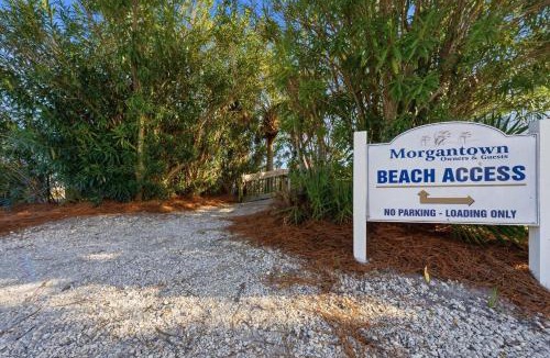 Morgantown House | Coral Reef East by Vacation Homes Collection