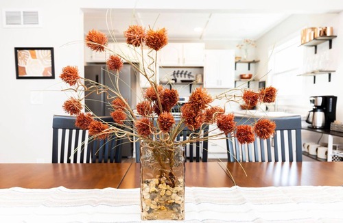 Muskegon House | Corner Crossing: Summer Fun Near Lake Michigan – Corner Crossing Awaits!