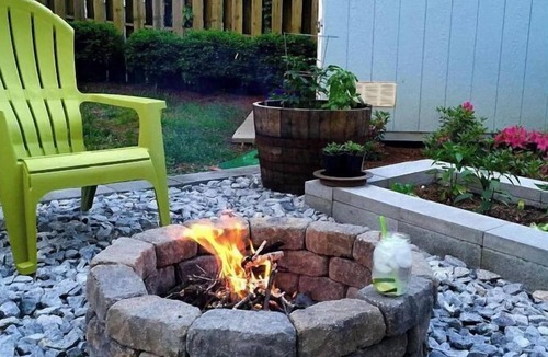Old Fourth Ward House | Cottage near Beltline, Krog Street Mkt, Inman Park