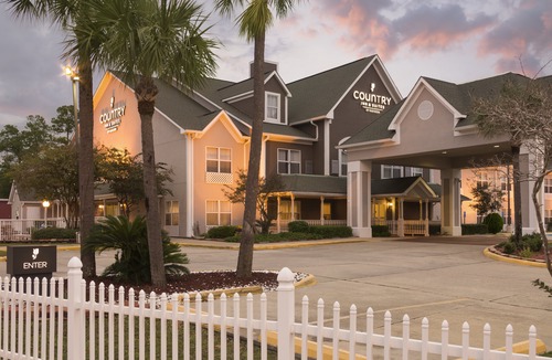 Biloxi Hotel | Country Inn & Suites by Radisson, Biloxi-Ocean Springs, MS