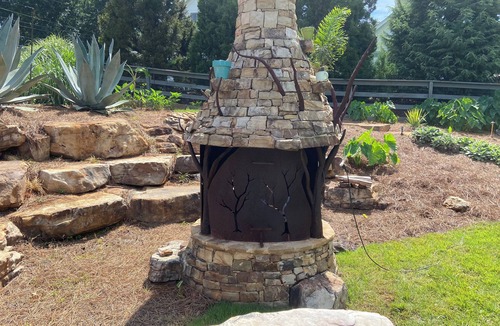 Roswell Apartment | Cozy 1-bedroom apartment in charming Roswell with pool