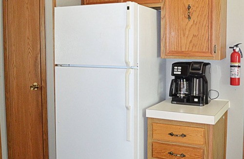 Silver City House | Cozy home minutes from Porcupine Mountains and Lake Superior
