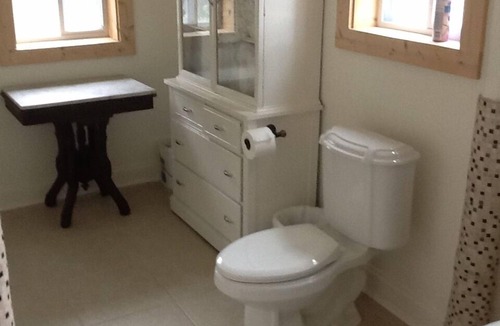 Maple City Other | Cozy, quirky and quaint updated Farm House surrounded by Sleeping Bear Dunes.