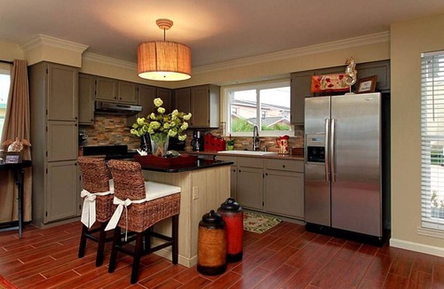 Crystal Beach House | Discounts Summer 3bed cottage private beach ocean view free beach service!