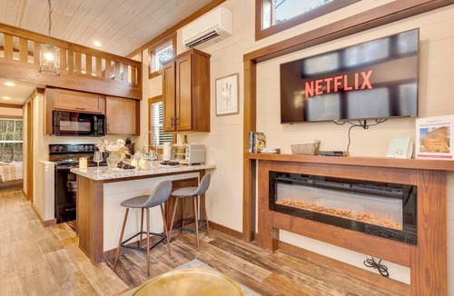 Mentone House | Dreamer at Mentone with Free Internet! Serene