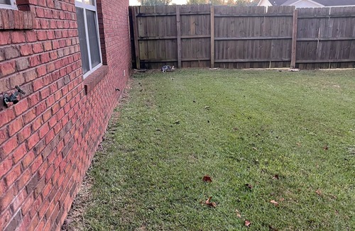 Midland City House | Enjoyable 3-bedroom house with AC in Midland City Close to all in Dothan