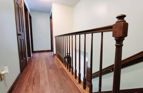 Fort Wayne House | Entire 5 Bedroom Home in Golf Community - 12 Beds - ASK ABOUT DISCOUNT