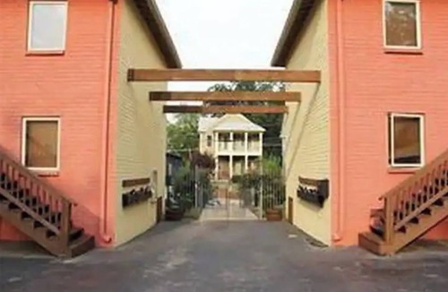 Mechanicsville Condo | Entire Atlanta Condo minutes from Downtown