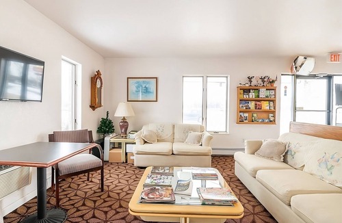 Chesaning House | Everything You Need For The Perfect Vacation! Free Parking! Pets Are Welcome!