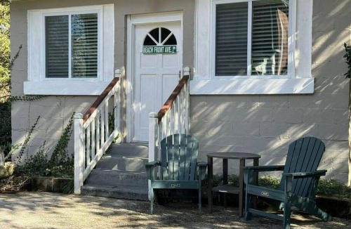 East Side House | Executive Studio - Walk to Emory & CDC