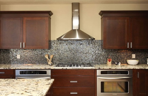 Saugatuck House | Experience luxury at Riverwalk, a 4-bedroom retreat in serene Saugatuck, MI.