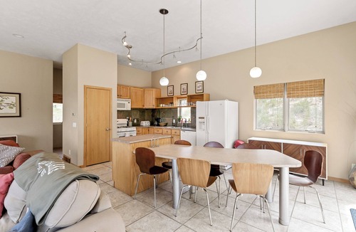 Shelby House | Experience the charm of Great Lakes Villa - with stunning lake views.