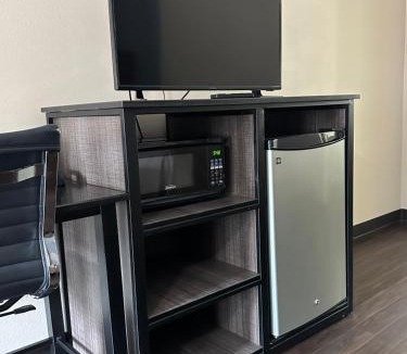 Hartselle Hotel | Express inn Hartselle