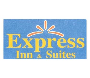 Hartselle Hotel | Express inn Hartselle