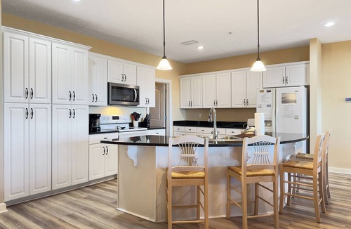 Cape San Blas Condo | Fall is spectacular on the Cape! Book your trip now