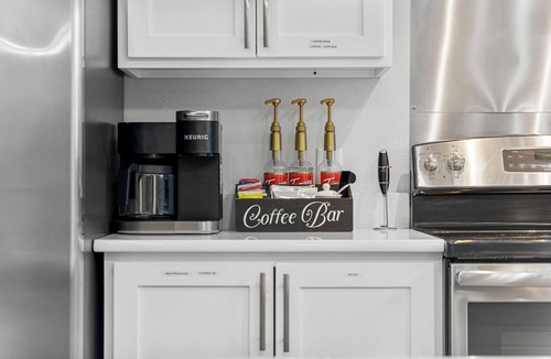 Inlet Beach Heights House | Fall & Winter Spcls Priv Swim Spa and Beach Gear 4BR Retreat Walk to Beach