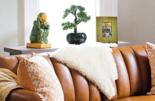 Montgomery Apartment | Family 3BR Retreat | King Beds & High-Speed WiFi