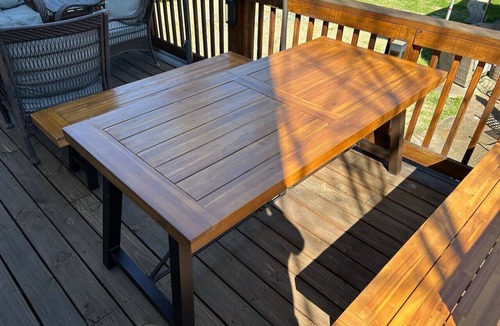 Inglewood House | Family-Friendly East Nashville Retreat – Sleeps 12, Hot Tub, Games & Fenced Yard