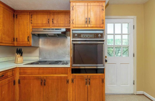 Columbus House | Family-Friendly Near Fort Benning! Crimson Ranch