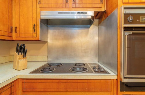 Columbus House | Family-Friendly Near Fort Benning! Crimson Ranch