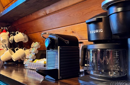 Guntersville Cabin | Family Nature Trip: A-Frame Cabin w Lake Access