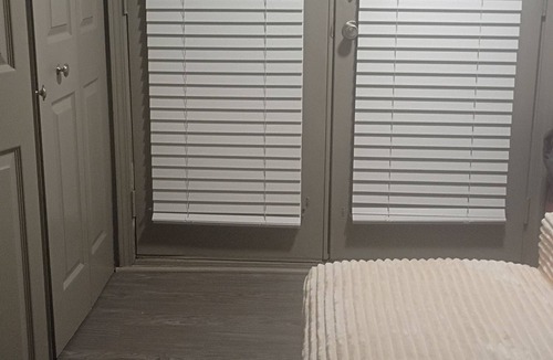 Sandy Springs Apartment | Fifa World Cup Ready.Charming 1-bedroom apartment with AC in vibrant Atlanta.