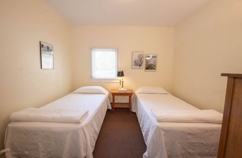 Lake Leelanau Resort | Fountain Point - The Dorm
