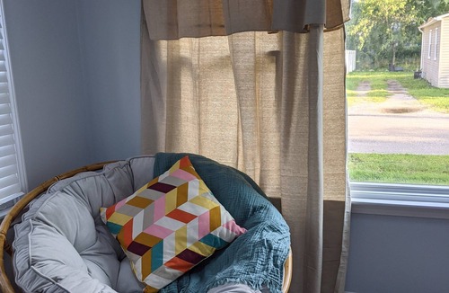 West Bloomfield House | ✨ Funky Home Hideaway ✨ Home away from home among the lakes!