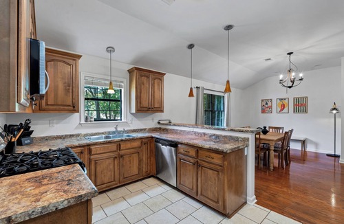Horn Lake House | Game Room+Xbox, 15 Min to Memphis & Tunica Casino