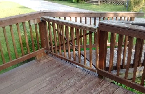 Germfask House | Gateway to Pictured Rocks & Seney NWR 2BR Cottage located on Manistique River