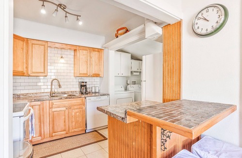 Navy Point House | Gilliland Road Navy Point Cottage