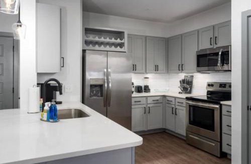 Crestline Heights Apartment | Grandview Apartment near Medical Ctr