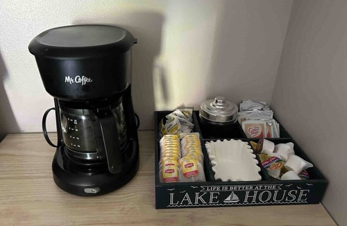 Lexington Apartment | Great Lakes Resort - Family Suite - Suite 3
