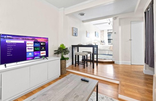 Forest Park Apartment | Great Location *Near UAB & Hospitals - Apartment