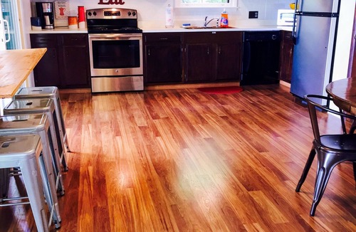 Pentwater Cottage | Gunn Cottage, 4 Bedroom on Lake Michigan, Garrison Beach Assn.