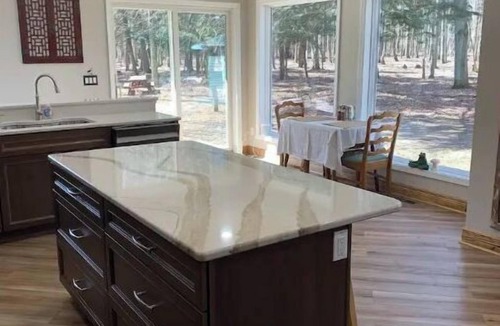 Carsonville House | Hidden Hemlock Retreat Sauna, Spa Tub, Fireplace, 500M Wi-fi, L2+ EV Charger