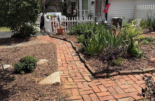 Shelbyville Cottage | Hilltop Cottage Peaceful Escape Near Nashville Perfect for Couples & Pets