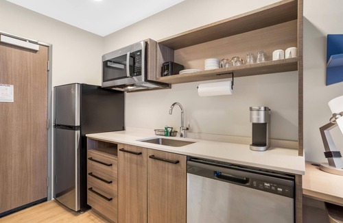 Gunter Afs Hotel | Home2 Suites By Hilton Montgomery Eastchase