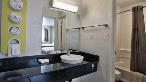 Tallahassee Hotel | Hotel Tallahassee Downtown Florida