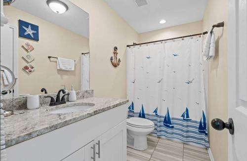 Leesburg House | House # 47 Happily Ever After (No Pets)
