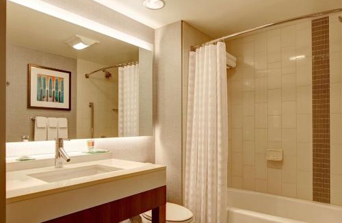 Novi Hotel | Hyatt Place Detroit/Novi