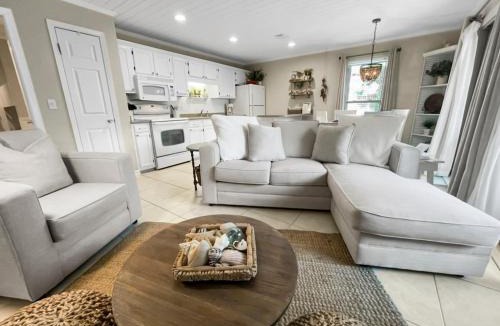 Inlet Beach House | Inlet Dunes 201 l Community Pool l Across From The Beach