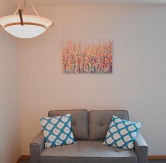 Jacksonport Hotel | Innlet Motel