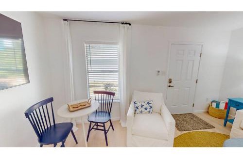 Gulf Shores Apartment | Island Villa Waterway District 2 miles from beach