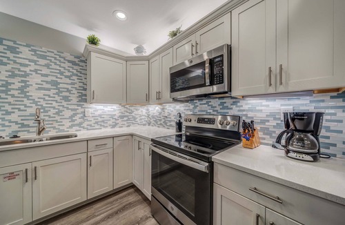 Panama City Beach House | Just Beachy Private Pool Just 20 Steps to beach! Incredible 7 Bed 8 BATH Home