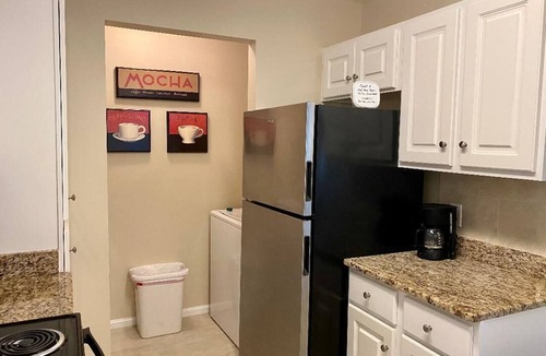 Gulf Shores Condo | K4 Gulf Shores Vacation Getaway II