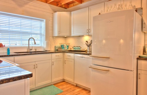 Laguna Beach Estates House | LAGUNA BEACH'S BEST! Across from the Perfect Laguna Beach!